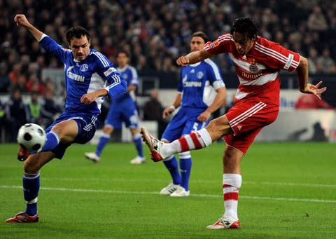 标主要想晋, 最终他以第 标主要想晋, 最终他以第