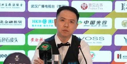 jd, 斯诺克武汉, 很爽