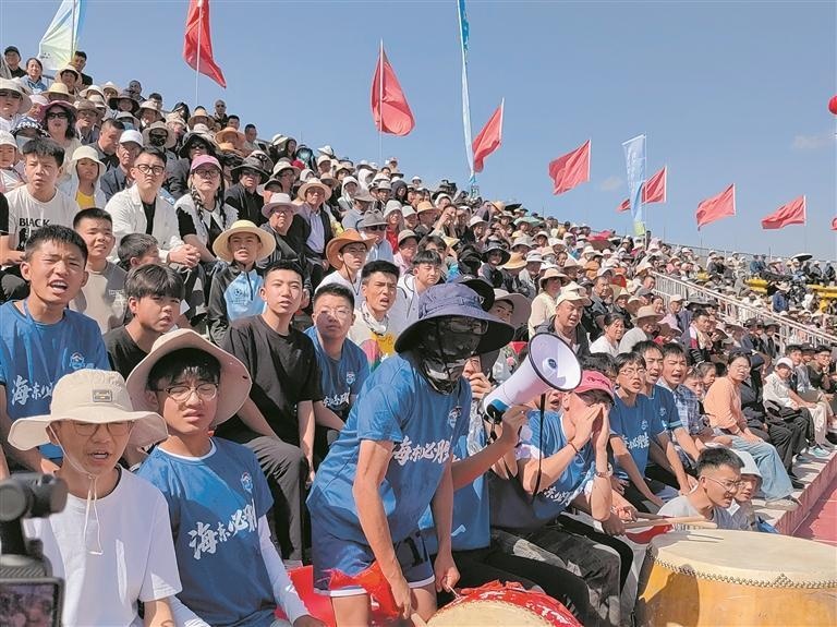 alt, 大地披上了