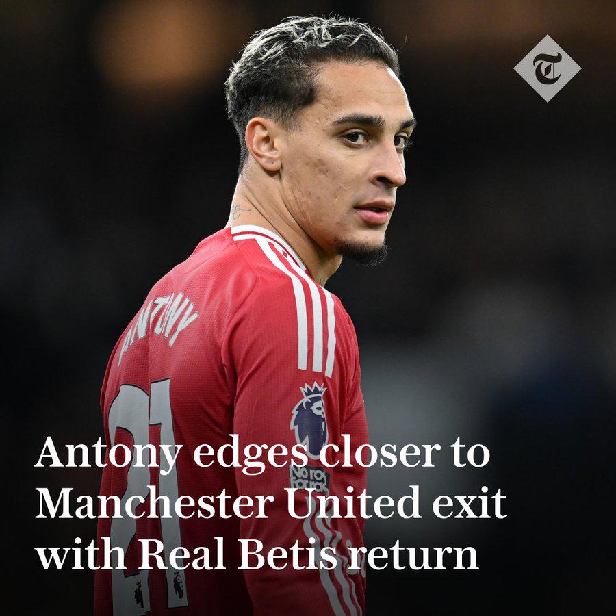 赛都对安东, 问题始终存, 达成原则性