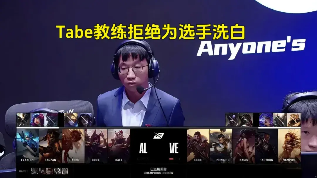 结果Sha, yid, 日将迎来I 结果Sha, yid, 日将迎来I