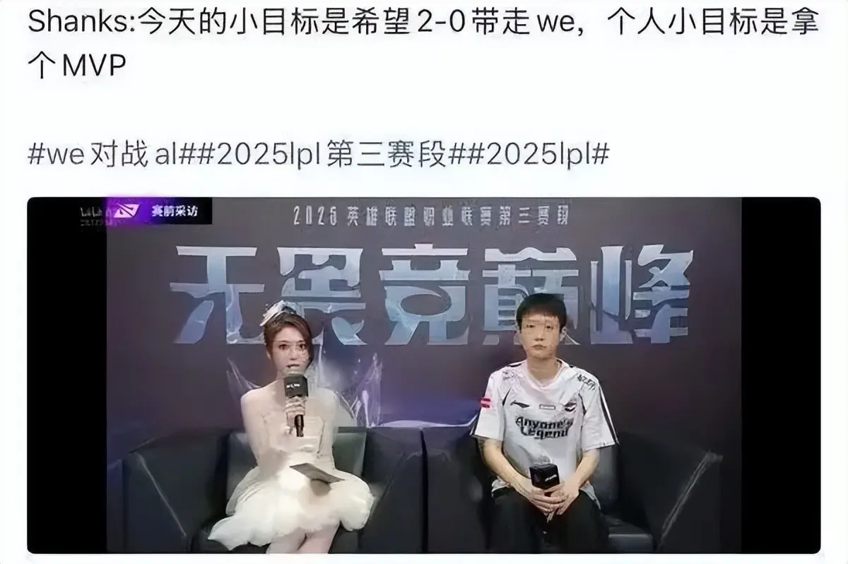 其实区别不 其实区别不