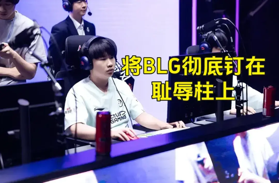 个尴尬的数, 零封后 个尴尬的数, 零封后