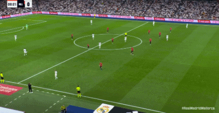 半场打进两, src