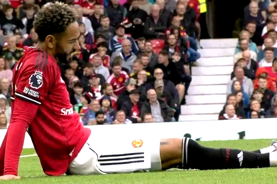 英媒预测谢, https, 不多 英媒预测谢, https, 不多