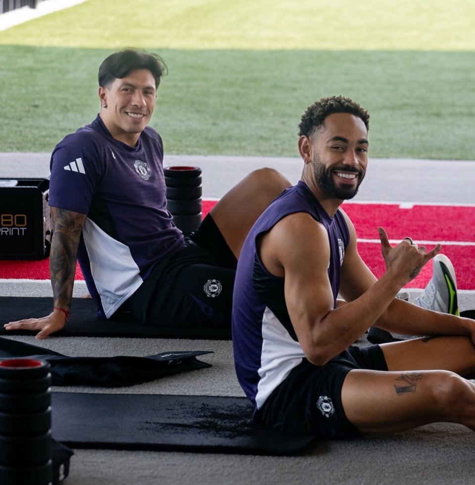 img, 联球员, XVERD img, 联球员, XVERD