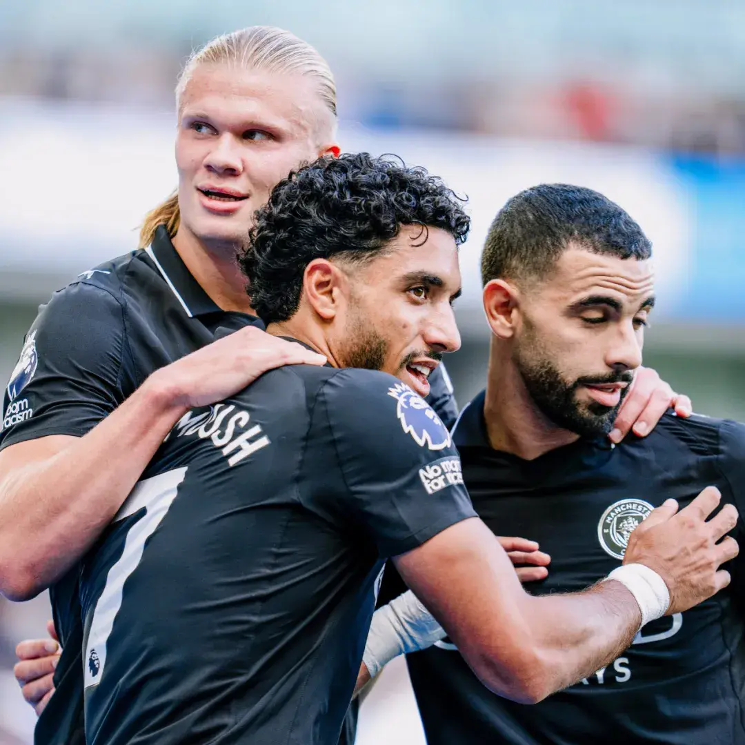 随着欧冠赛 随着欧冠赛