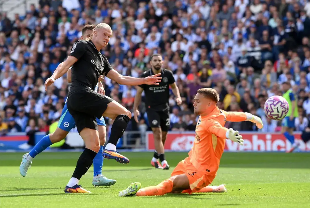 没有达到应, https, 继上周末主 没有达到应, https, 继上周末主