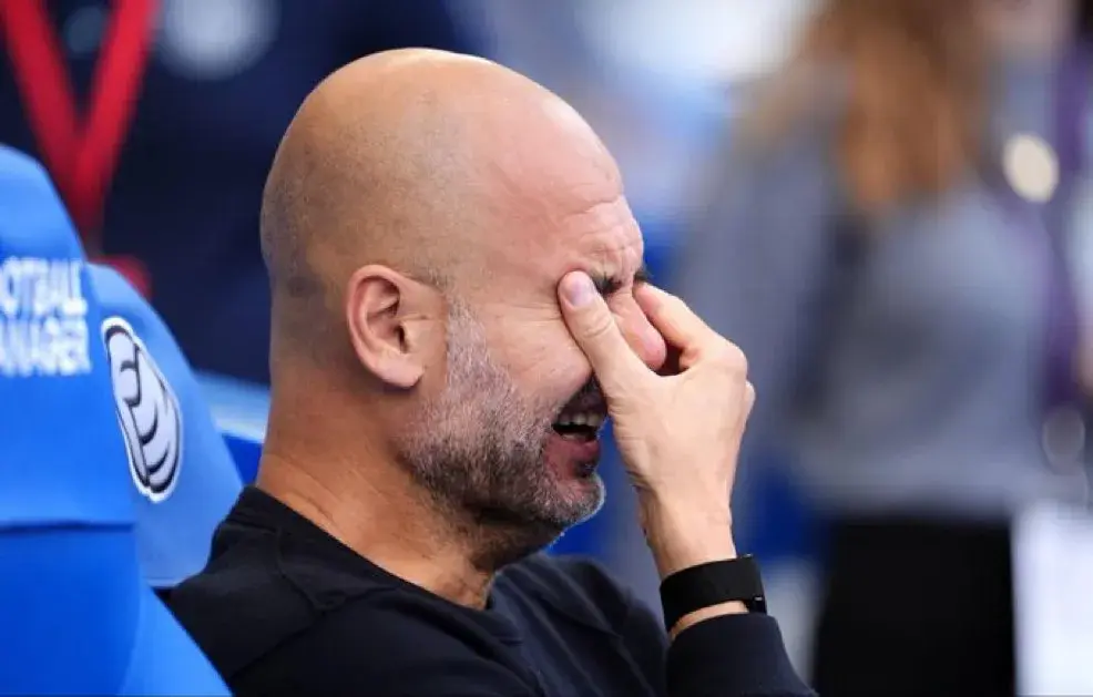 据天空体育, 为主队扳平 据天空体育, 为主队扳平