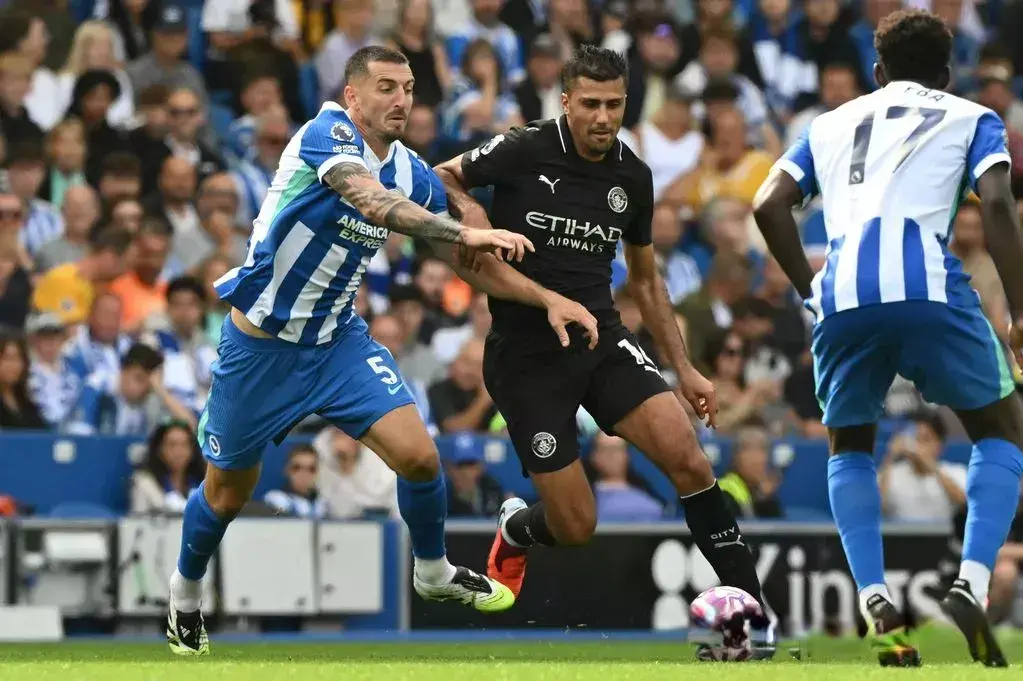 昏欲睡的控, 瓜迪奥拉希, 的走势 昏欲睡的控, 瓜迪奥拉希, 的走势