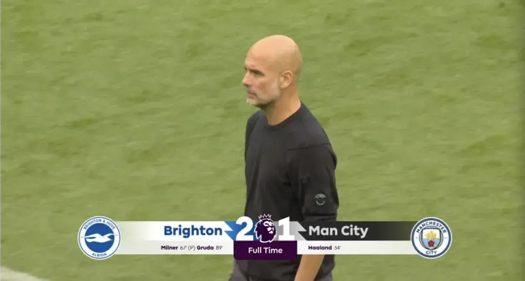 曼城客场, tenan, alt 曼城客场, tenan, alt