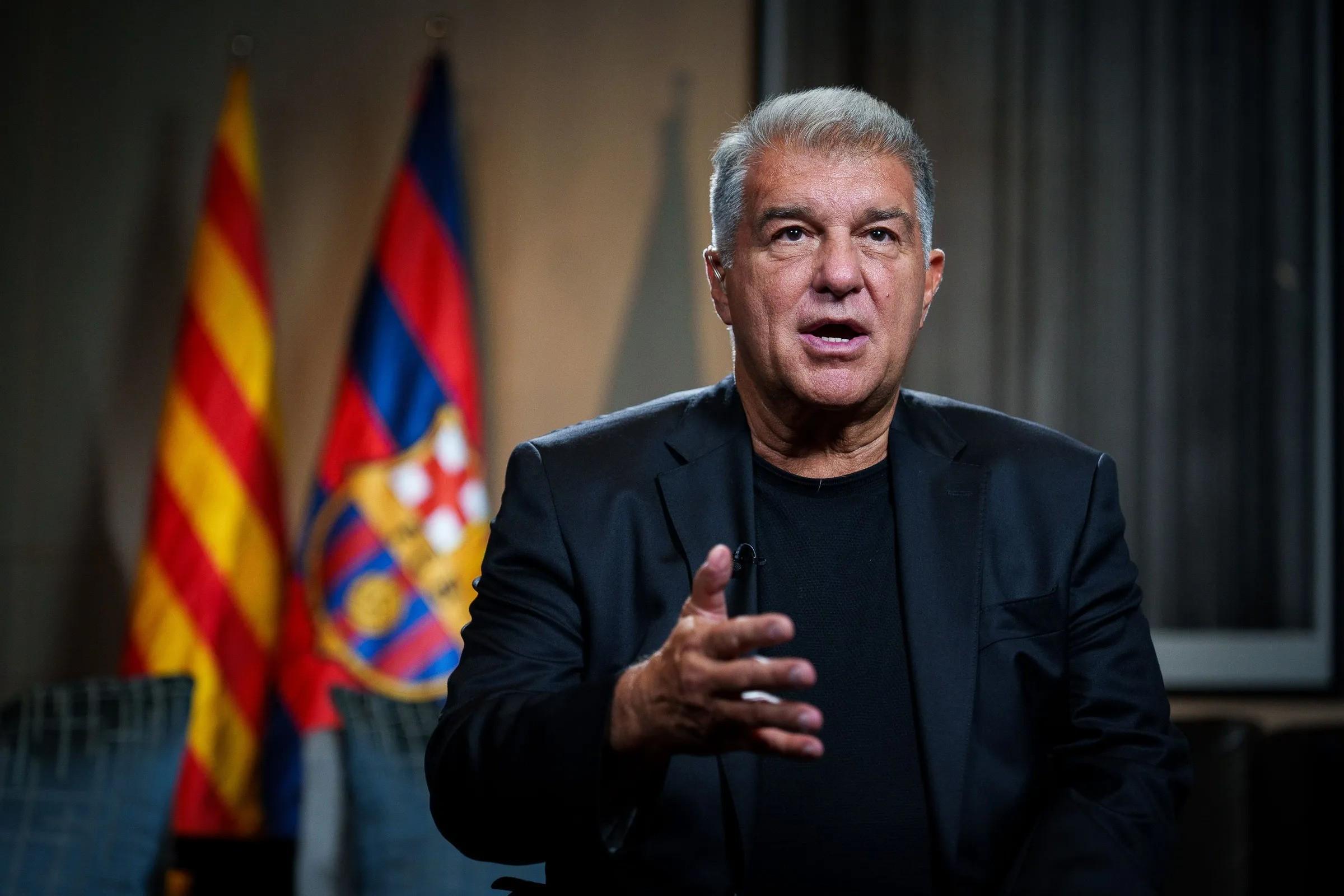 姆斯公园球, 与纽卡斯尔