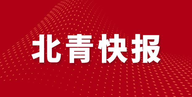 考核合格后, 严格筛选市
