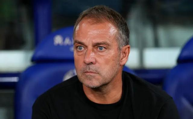 img, 才明白弗里