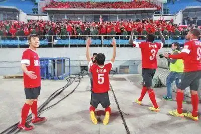 场具有里程, 王玮皓