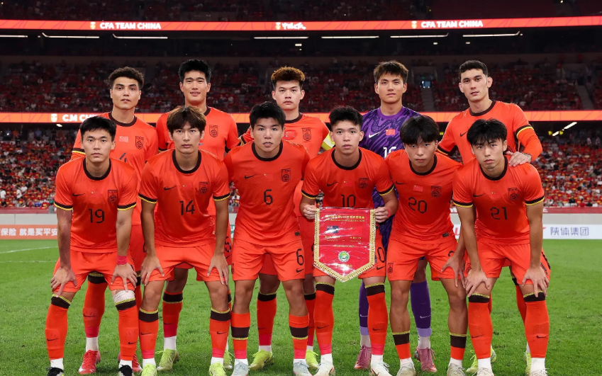 ue, 圈的, 分档依据