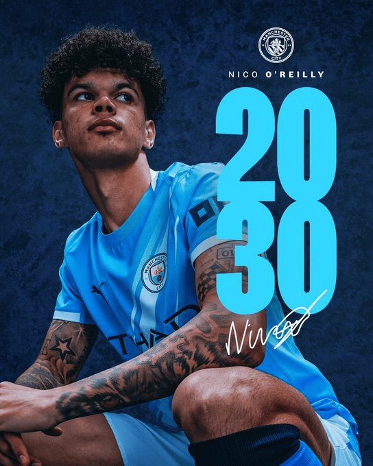 队连续第三, 城谈续约