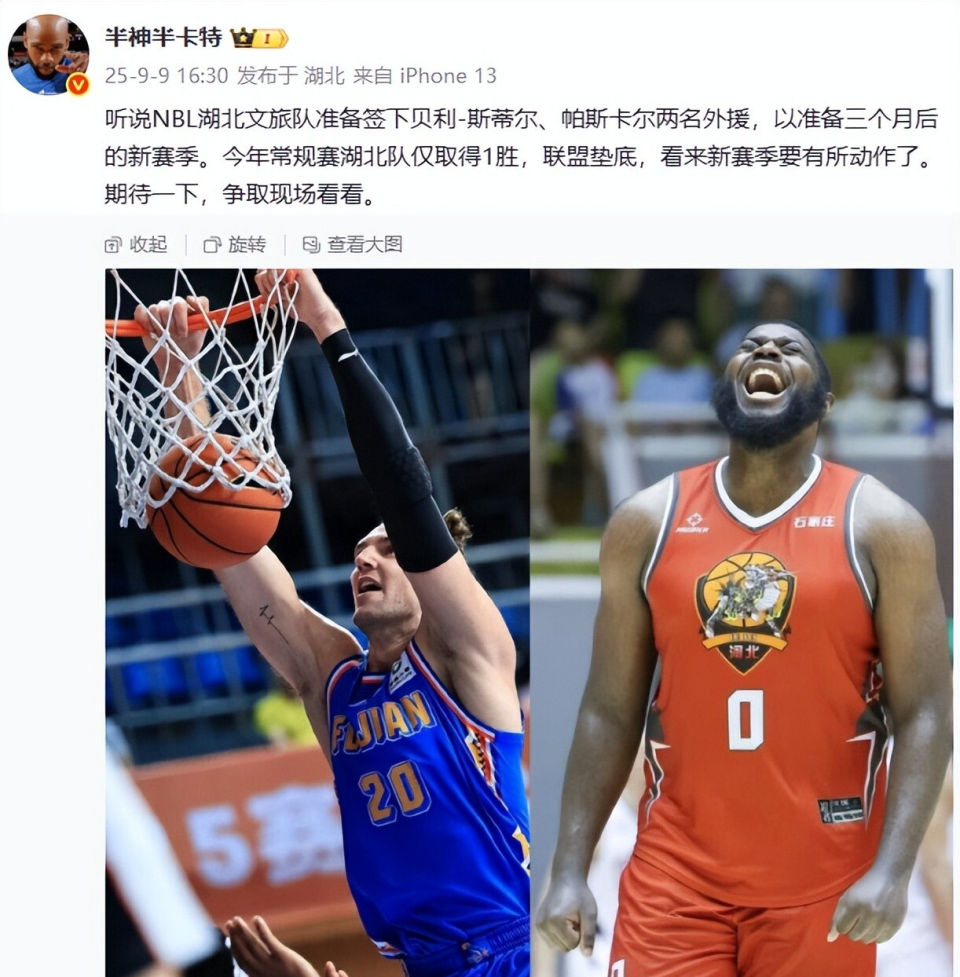 的外援资源, 既规避了与