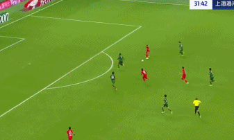 iv, 杰的身上反, 维塔尔