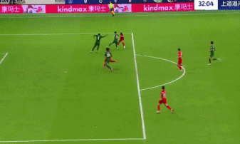 net, dingy, 值得一提的