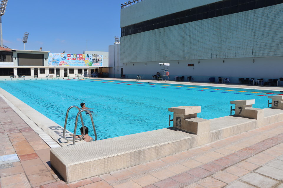 bt, https, 新华社记者