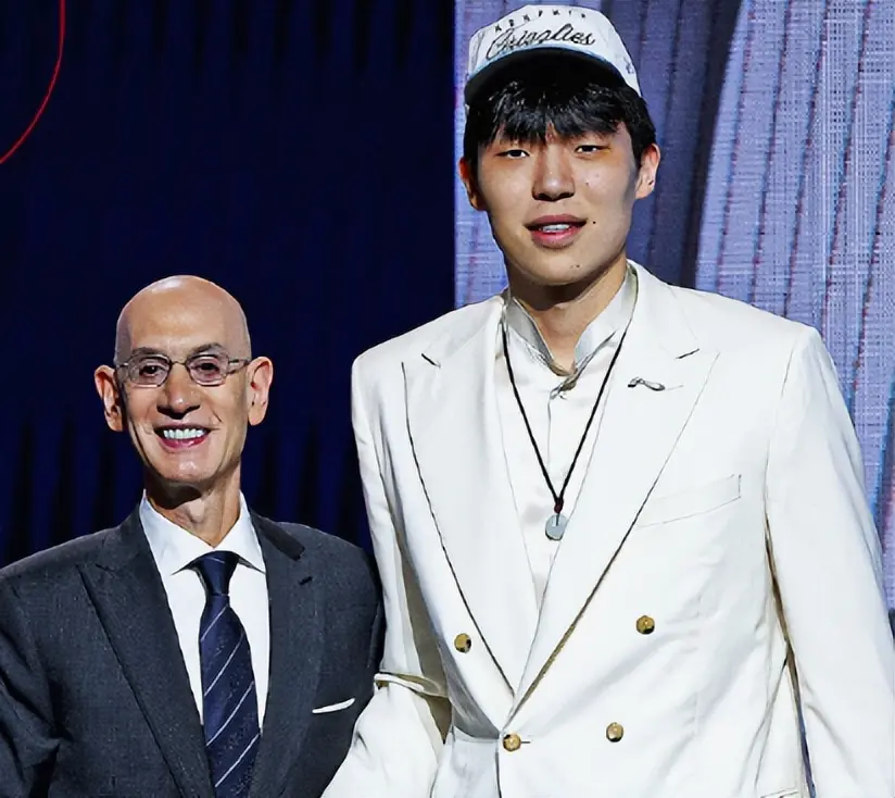 就下放了, 官网 就下放了, 官网