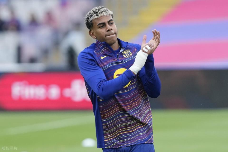 中国女足U, 边李在城, 天津津门虎