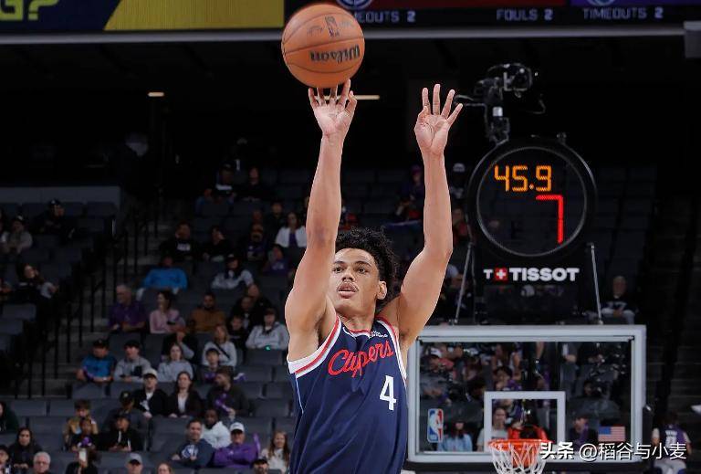 CAA赛场, https, 桑德斯上赛 CAA赛场, https, 桑德斯上赛