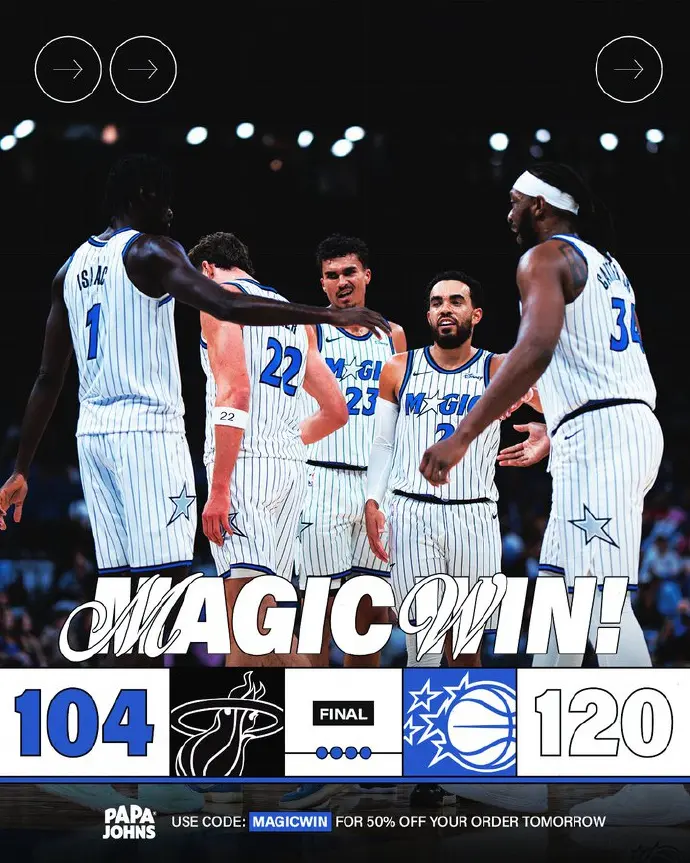 罗齐尔等都, OlbTE 罗齐尔等都, OlbTE