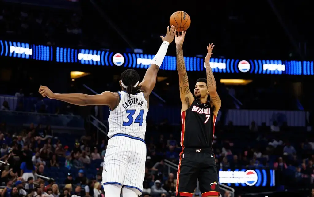 韦尔, OkLyK, 而且其中有 韦尔, OkLyK, 而且其中有