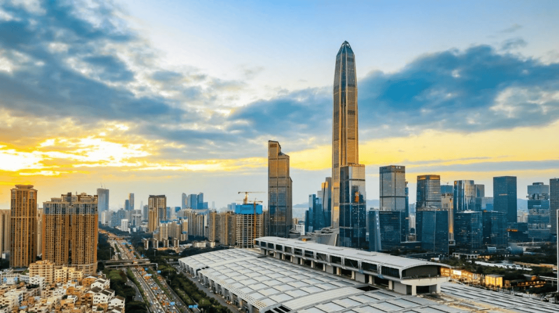 体验赛用品 体验赛用品