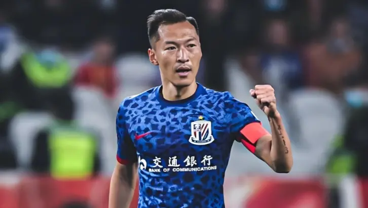 cn, 越妖的趋势 cn, 越妖的趋势