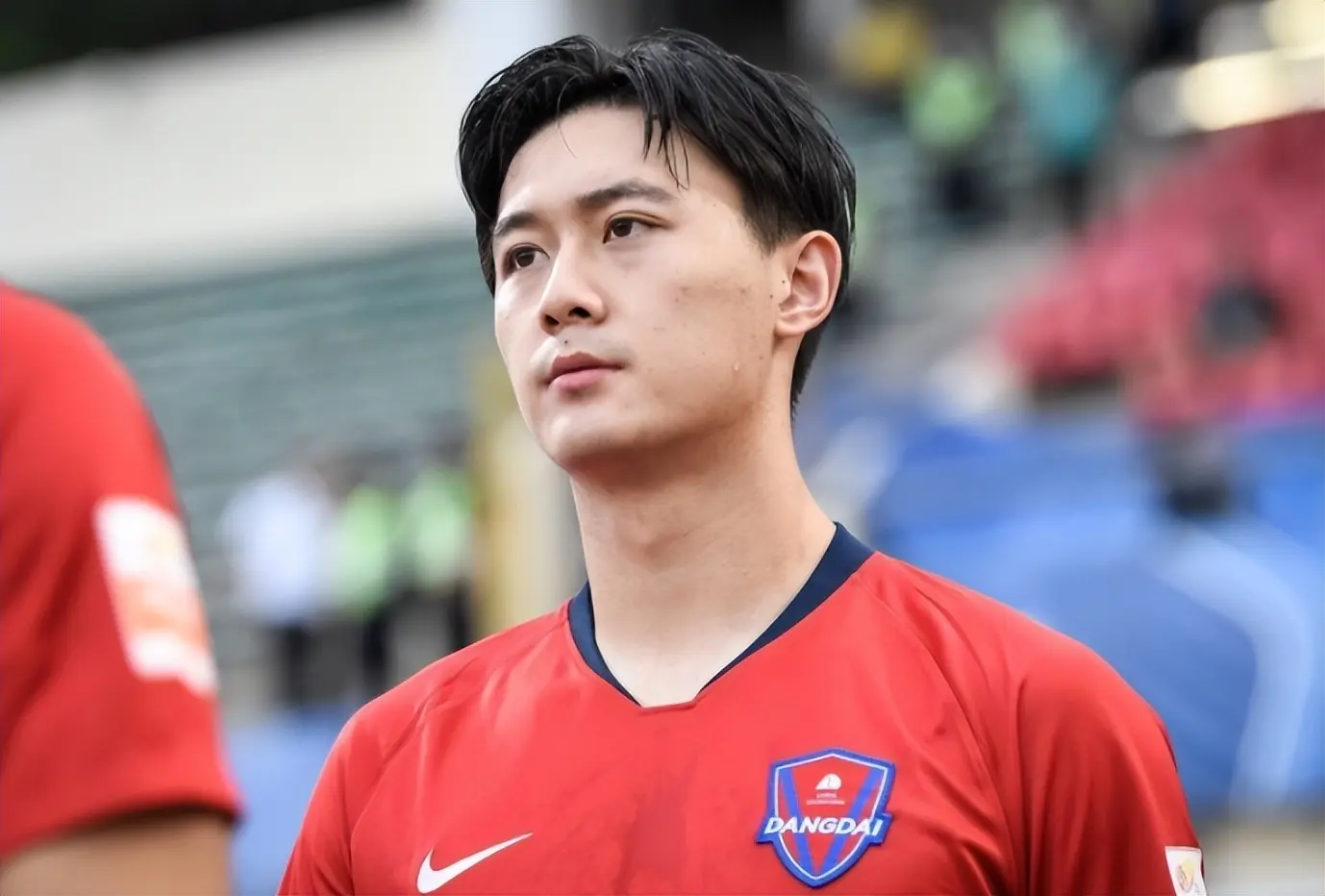 entit, img entit, img