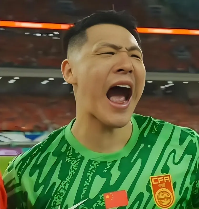 img, 既能送出精 img, 既能送出精