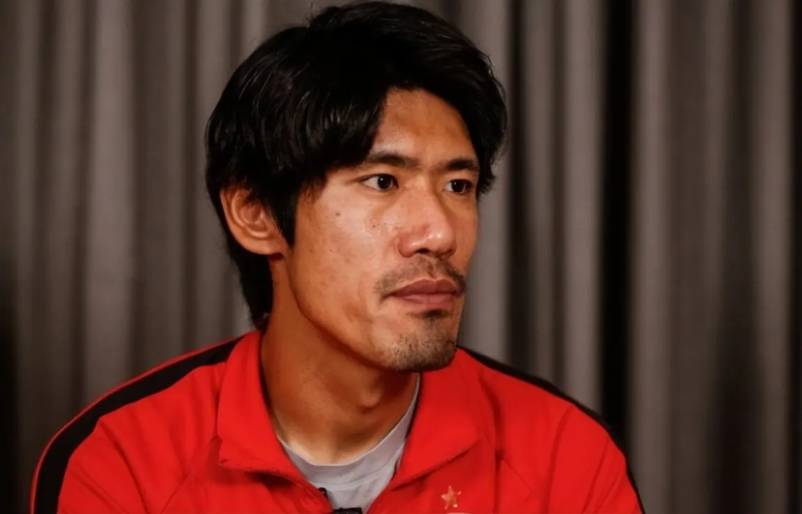 img, 他就是绝对 img, 他就是绝对