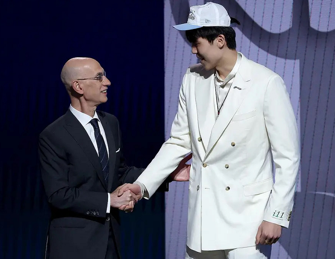 TPRpA, 被商业利益 TPRpA, 被商业利益