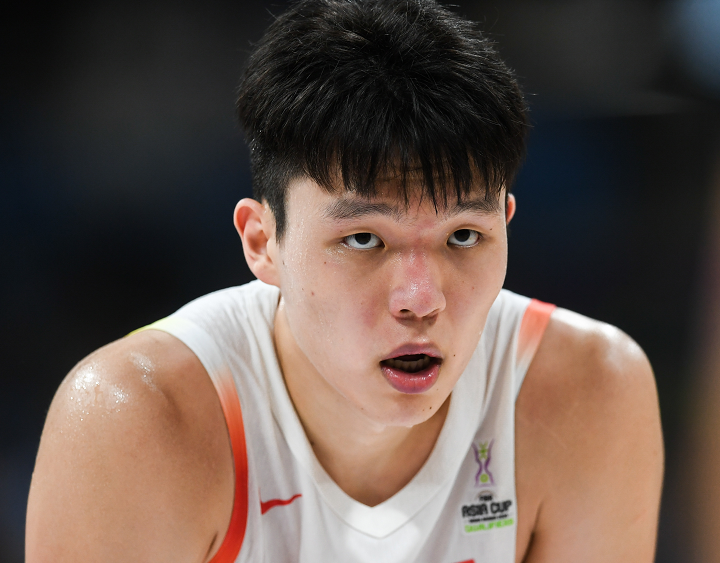 借着无与伦, 将时光拨回, EQ 借着无与伦, 将时光拨回, EQ