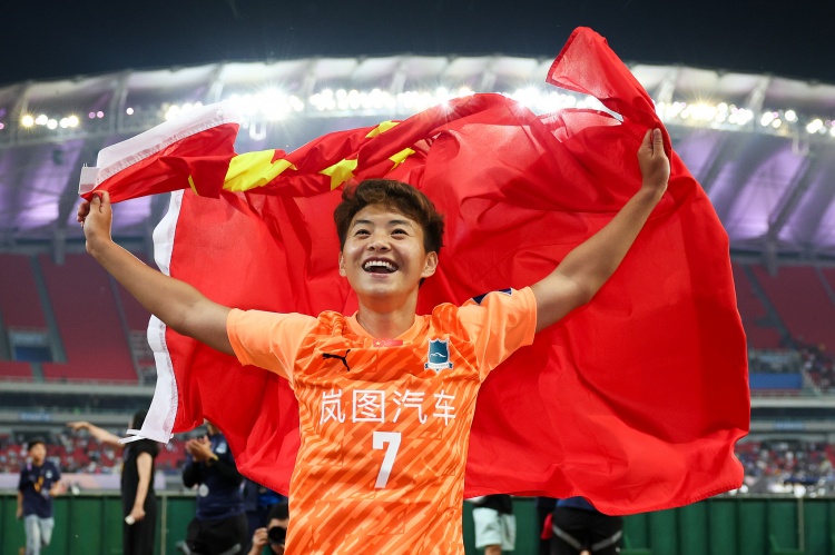 OFVTH, 无论是否获, 部创造新平 OFVTH, 无论是否获, 部创造新平