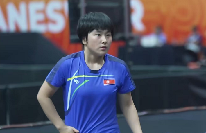 inews, 赢了中国香, 连扳了两局 inews, 赢了中国香, 连扳了两局