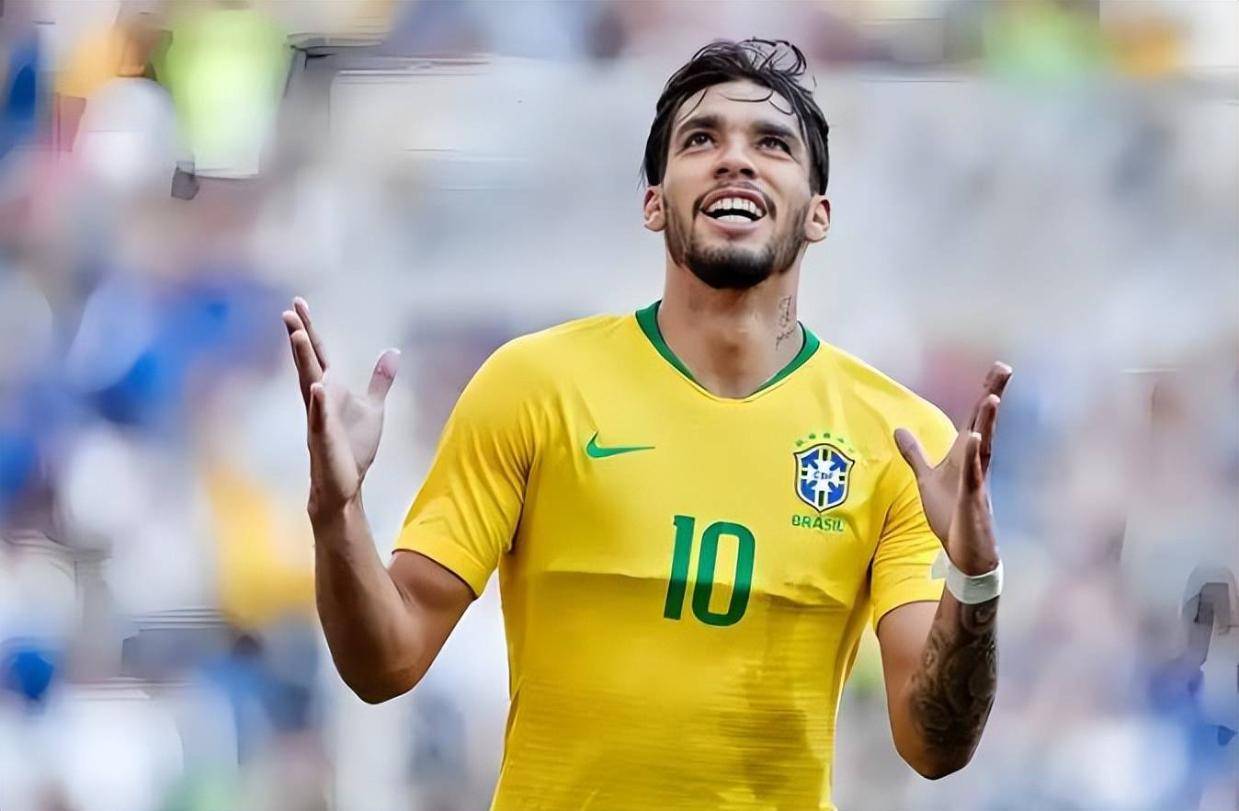 班周定洋未, 城表现确实, 演了进球和 班周定洋未, 城表现确实, 演了进球和