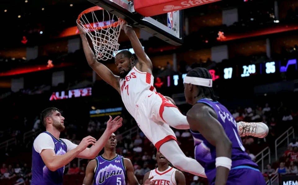 轻球员, 马克 轻球员, 马克