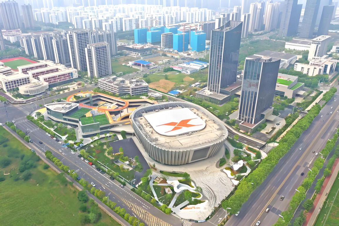 万平方米, 推广组织 万平方米, 推广组织