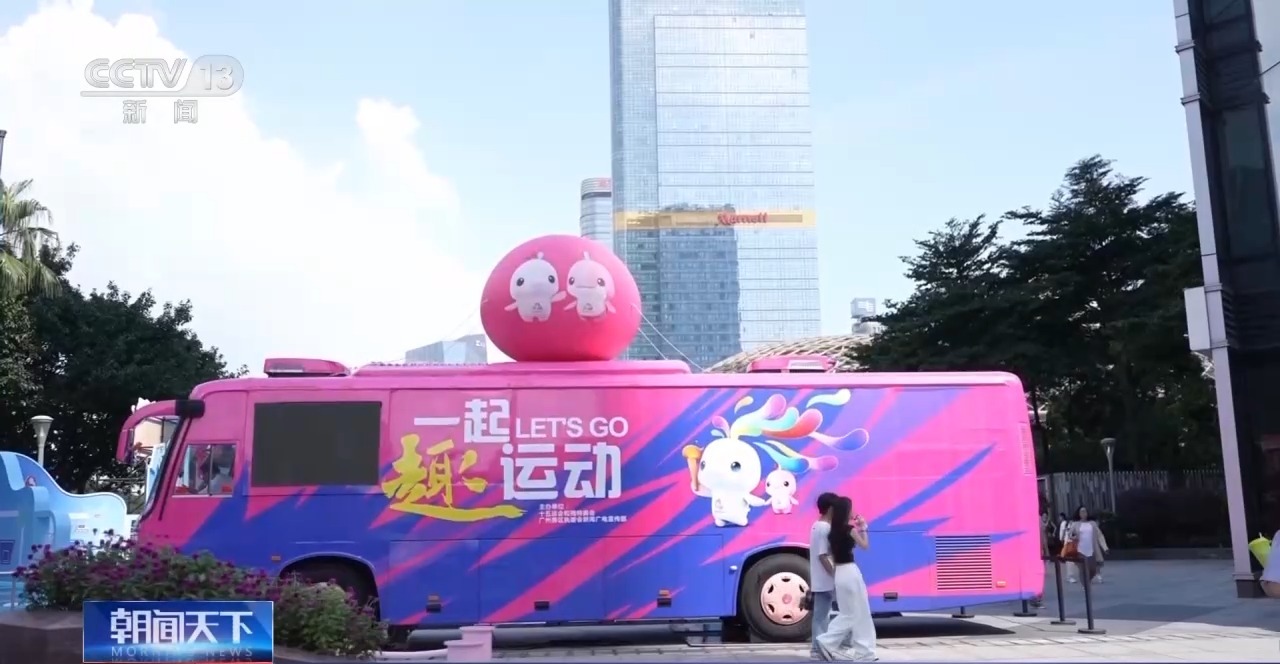 https, 此次惠民活 https, 此次惠民活