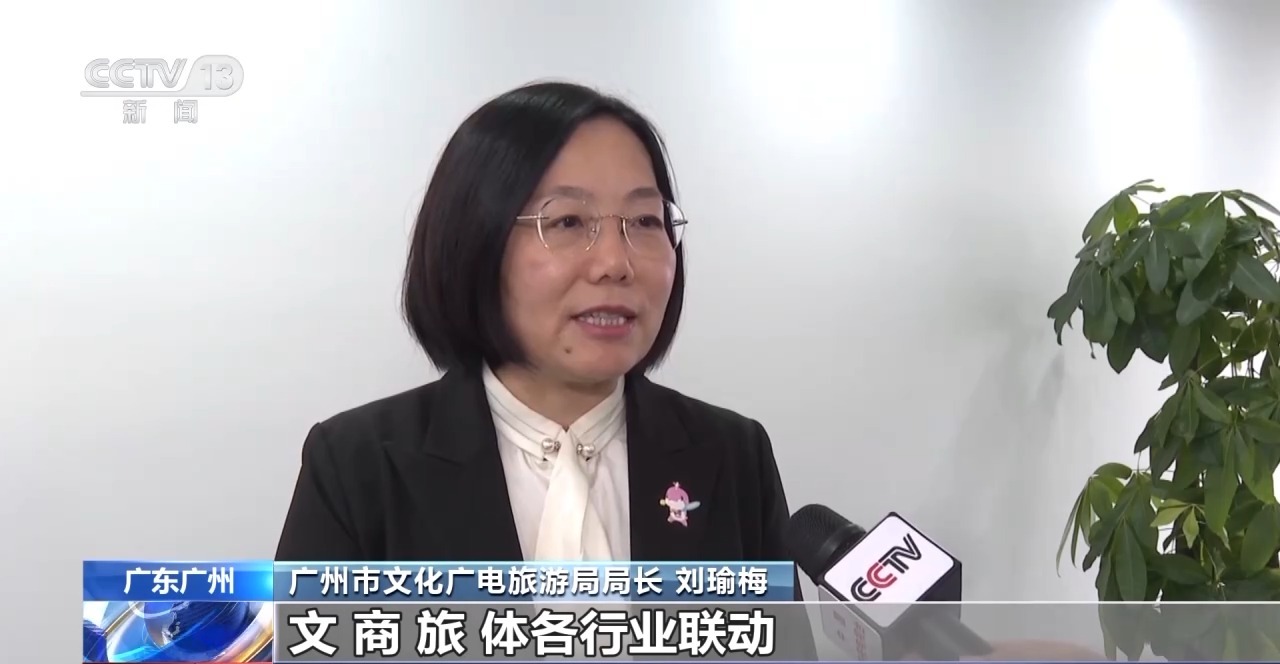 越浓厚的, stron 越浓厚的, stron