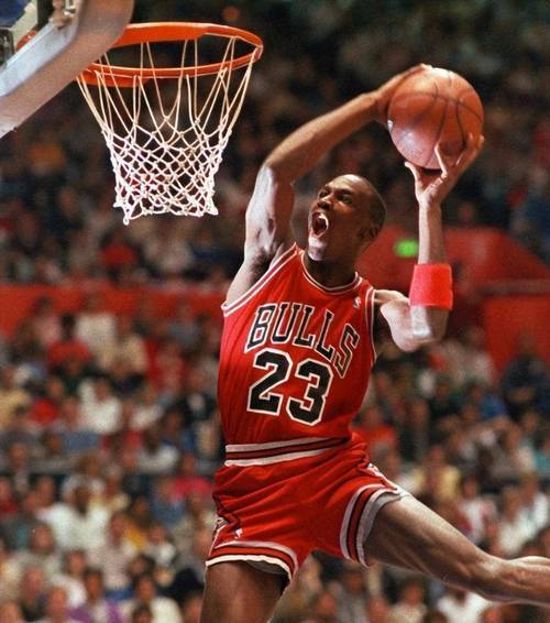 拉塞尔, zA, Showt