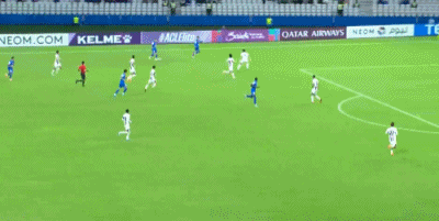 div, 奔袭后送妙 div, 奔袭后送妙