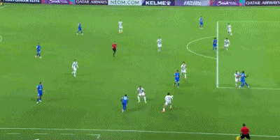 申花捍卫中, img 申花捍卫中, img