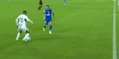 分钟, 门没能压住, alt 分钟, 门没能压住, alt