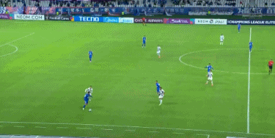 马纳法助攻, OYCfH, 分钟 马纳法助攻, OYCfH, 分钟