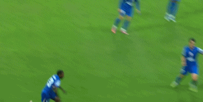 超尊严, div 超尊严, div